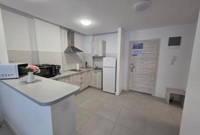 Apartament cu 2 camere în Central - 7