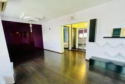 Apartament cu 3 camere, mobilat în Grivița - 3