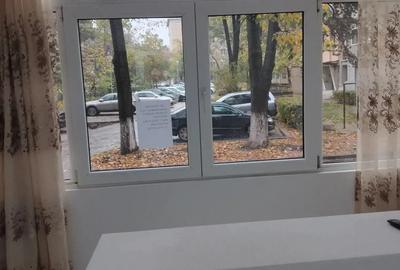 Apartament cu doua camere - 4