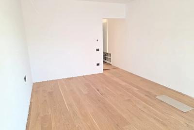 Casa individuala pe parter 105mp utili, teren 520mp, Stupini - 6