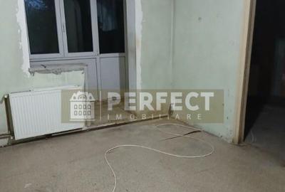 DE NERATAT!!!!! Ap. 2 camere VEST etaj 2, pret 36.999 euro!! - 2