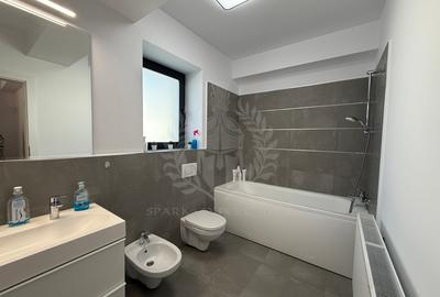 Casă individuală cu 4 camere cu Teren 500 Mp în Blejoi - 11