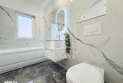 Apartament cu 2 camere în Central - 2