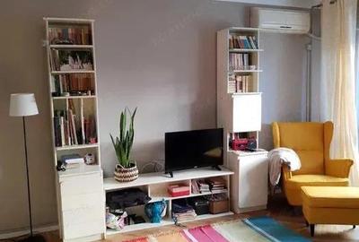 Apartament 3 camere Centru - 3