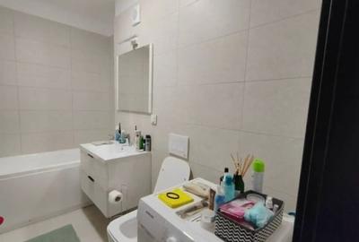 Apartament 2 Camere | 63 mp | Parcare | Onix Park North - 12