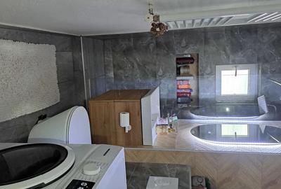 Apartament cu 3 camere decomandat în Sântandrei - 9