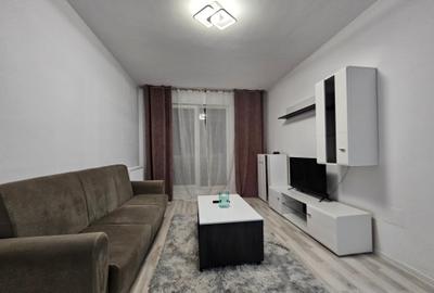 Coloseum Residence - Chiajna - inchiriere apartament 2 camere ! Parcare! - 2