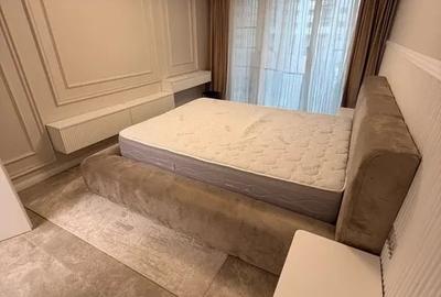 Apartament 2 camere | Ambiance Residence | Parcare inclusa Apartament 2 camere | Ambiance Residence | Parcare inclusa - 5