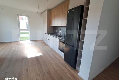 Apartament cu 2 camere în Unirii - 6