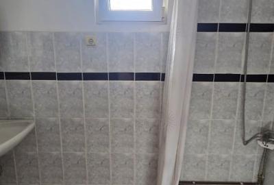 Casă individuală cu 5 camere cu Canalizare în Titulescu - 16