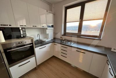 Penthouse 82mp, terasa 30mp, Cetate - 7