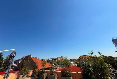 Duplex , Dorobanti-Floreasca - 9