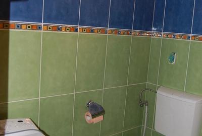 Apartament cu 2 camere decomandat în Tineretului - 4