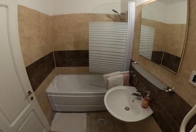 VANZARE CASA VILA INDIVIDUALA - 18