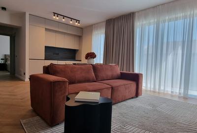 Direct Dezvoltator Apartamente Premium Imobil Boutique- Vecinatate Petrom City - 3