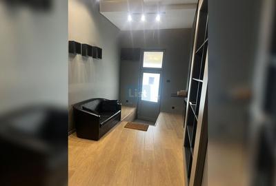 Spațiu comercial, de 30 mp, în Ultracentral - 3