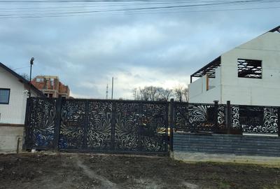 Spațiu comercial, în Grădinari