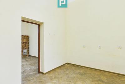 Apartament cu 2 camere – Zona Centrală - 4