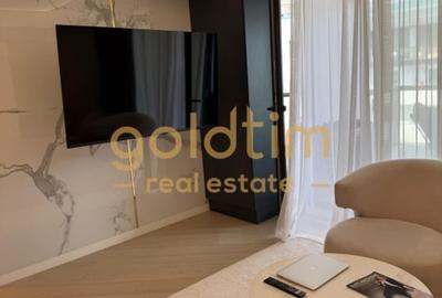 CORTINA NORTH/LUX/SUPERB/DESIGN UNIC/PANORAMIC CORTINA NORTH/LUX/SUPERB/DESIGN UNIC/PANORAMIC - 5