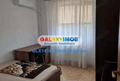INCHIRIERE apartament 3 camere Aparatorii Patriei ( Piata Berceni) - 6