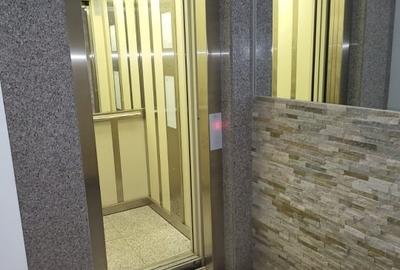 De inchiriat apartament 2 camere - Parcul Carol - 8