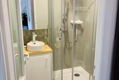 Inchiriez apartament cu 2 camere 7 Noiembrie, Spitalul Judetean - 3