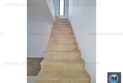 Casă cu 4 camere cu Canalizare în Păulești - 4