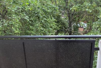 Apartament 2 camere , Take Ionescu! - 6