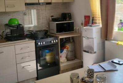 Casă cu 5 camere cu Teren 750 Mp în Mihăilești - 12