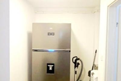 Proprietar, vand apartament, 3 dormitoare,1living,2 bai, Centrul nou, mall Afi, - 7