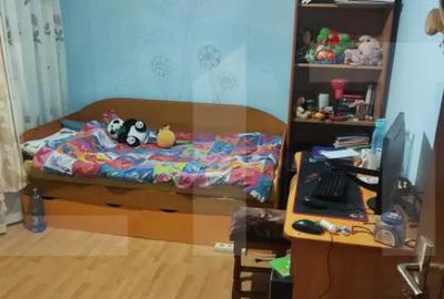 Apartament cu 4 camere decomandat în Miorița - 5
