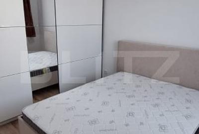 Apartament 2 camere, 52mp, parcare, zona Cetatii - 6