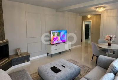 Casă cu 7 camere cu Teren 800 Mp în Valea Mare - 9