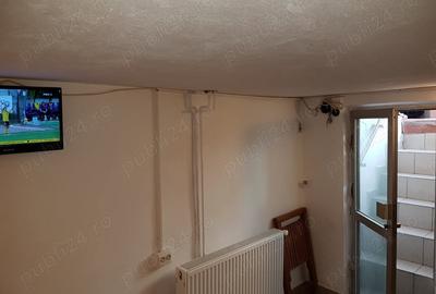 Spațiu comercial, de 12 mp, în Central - 6