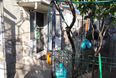 Casă cu 5 camere cu Teren 264 Mp în Central - 4