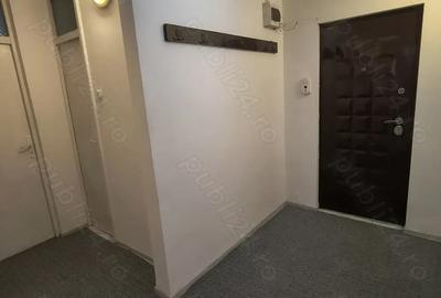 Apartament cu 3 camere decomandat în Micălaca - 3