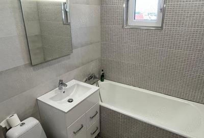 Ap. 4 camere decomandat ultracentral - 9