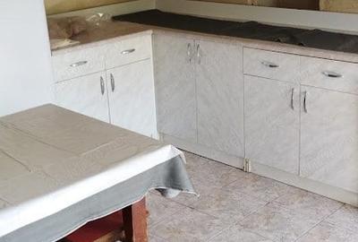 Casă cu 3 camere în Central - 2