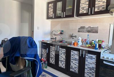 Apartament cu 2 camere, 52 mp, zona Lipovei, Timisoara - 2