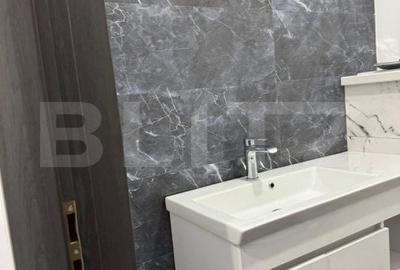 Casă individuală cu 5 camere cu Canalizare în Cârcea - 11