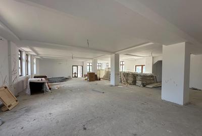 VIGAFON - Motel-Restaurant Valea Calugareasca - 11