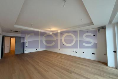 Apartament cu 3 camere decomandat în Floreasca - 2