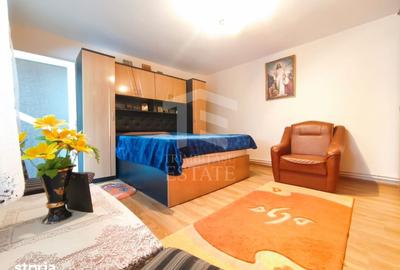 Casă cu 5 camere cu Teren 800 Mp în Central - 8