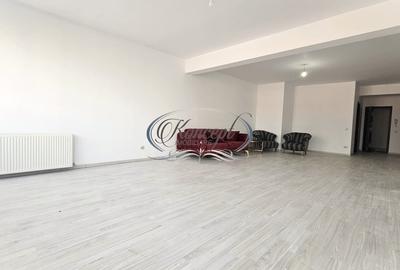 Apartament confort sporit pe strada Traian - 6