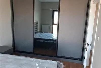 Apartament cu doua camere de inchiriat in zona Drumul Taberei - 1