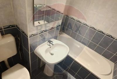 Garsonieră decomandată în Depozitelor - 3