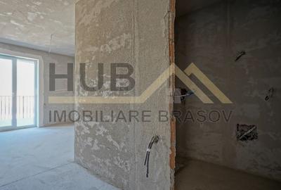 De vanzare Penthouse 2 Nivele | 6 Camere | Racadau | 158mp Utili - 10