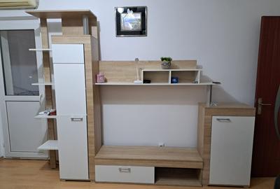 Mihai Bravu, posta Mihai Bravu, posta - 8