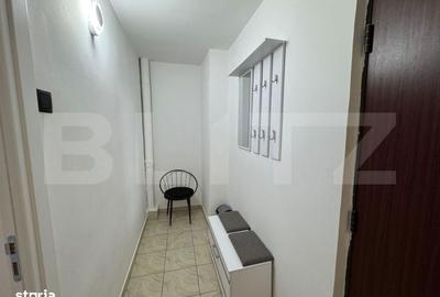 Apartament cu 3 camere decomandat în Calea București - 4