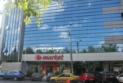 Spațiu comercial, în Aviației - 10